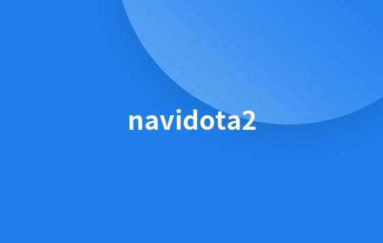 navidota2